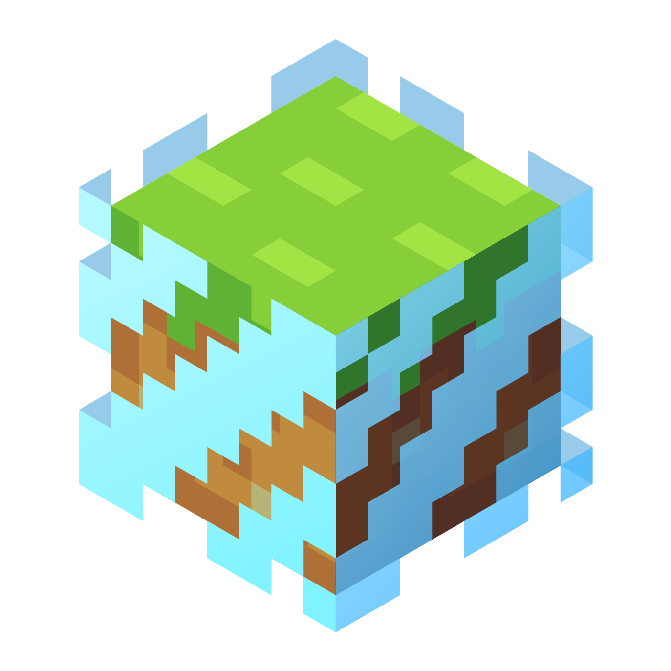 stuck.lol logo