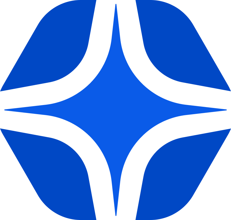 OneClient logo